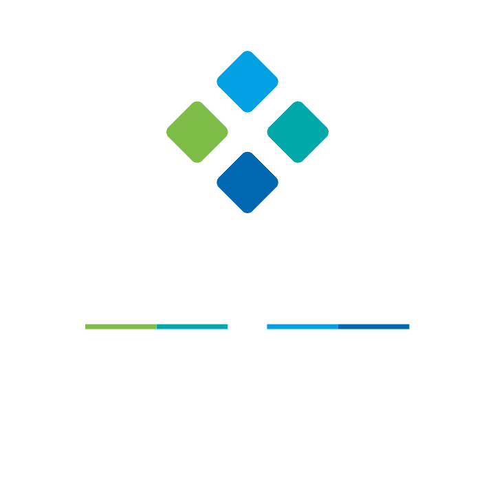 theshoppesatcc-logo-vertical-white
